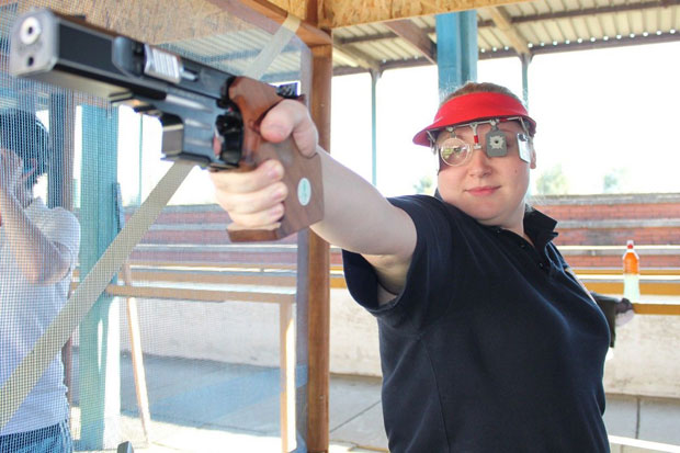 Светски куп: Српкиње настављају квалификације