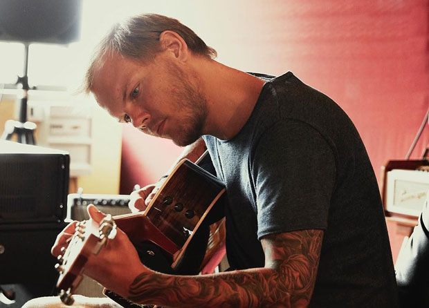 ПРОЦУРЕЛИ РЕЗУЛТАТИ ОБДУКЦЈЕ: Авићи није убијен