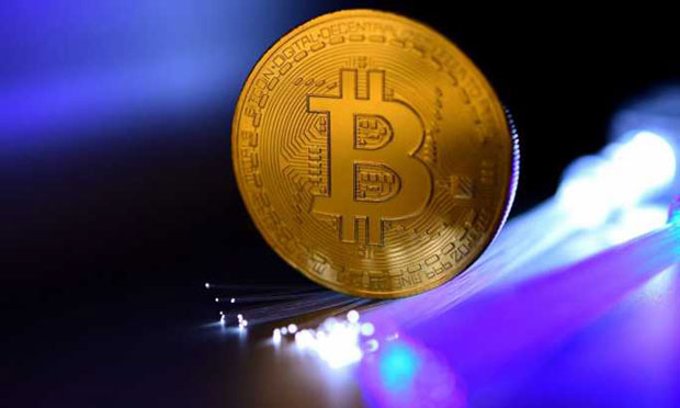 Иран забранио употребу криптовалута