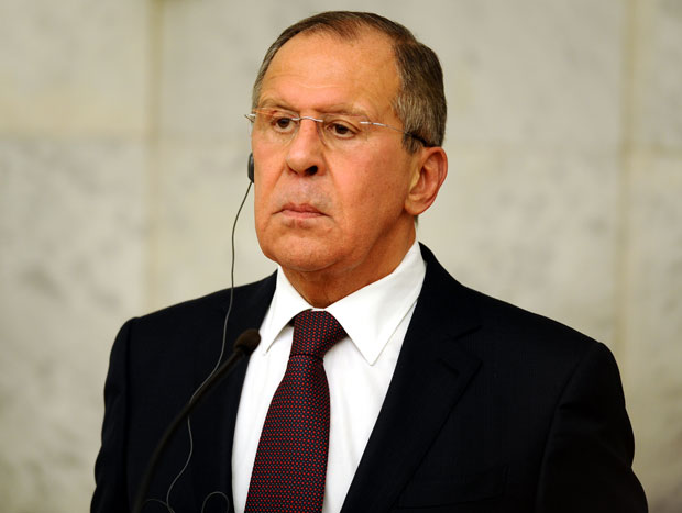 Лавров: Пекинг и Москва блокираће сваку саботажу иранског нуклеарног споразума