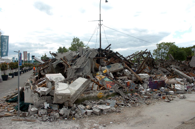 СЛУЧАЈ САВАМАЛА: МУП поднео кривичну пријаву против полицајца