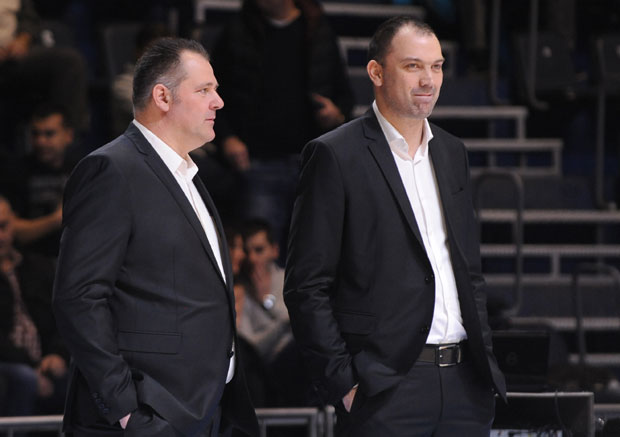 Чанак: Немамо довољно свежине, плански