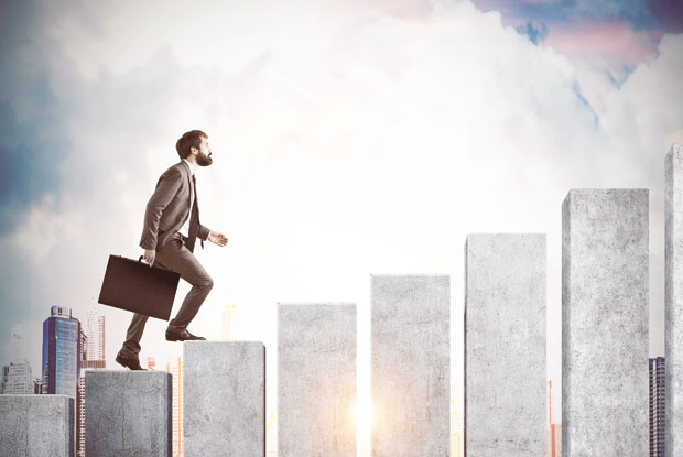 Животни кредо успешних људи