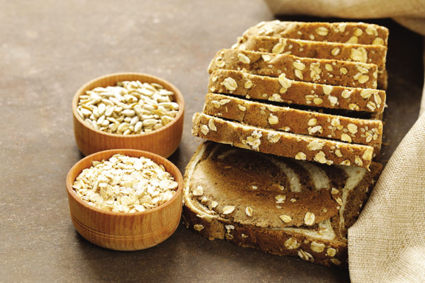 За несаницу и болести плућа