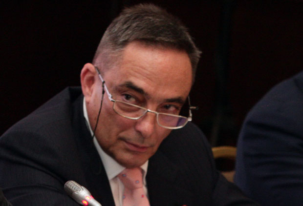 Левандовски: Супер је прича о милион долара, као лажне вести