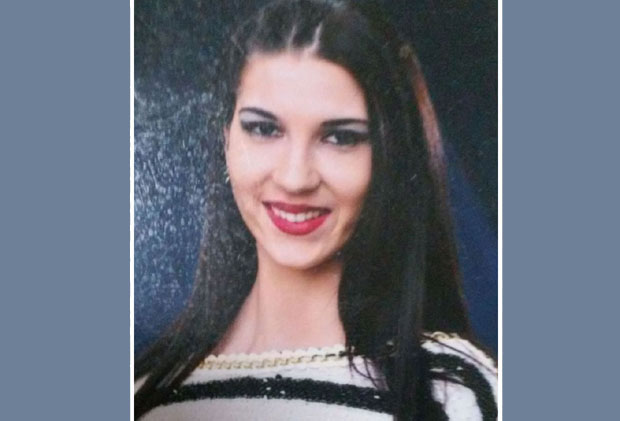 РОДИТЕЉИ НЕСТАЛЕ КРАЉЕВЧАНКЕ: Чекамо и надамо се Биљанином повратку