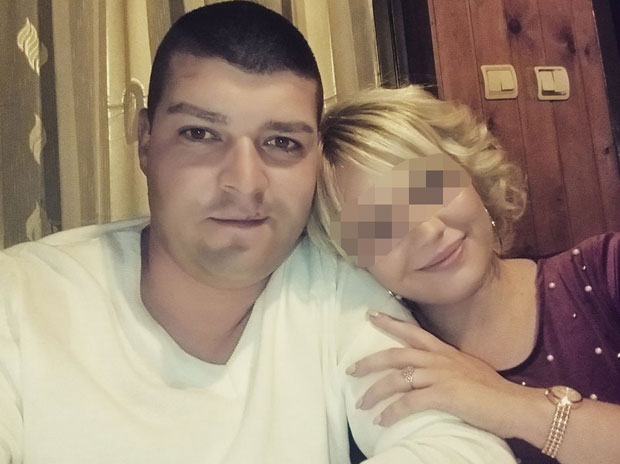 Трудница се убила пред венчање