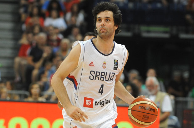 ВИДЕО: Теодосићева магија у најужем избору за асистенцију године