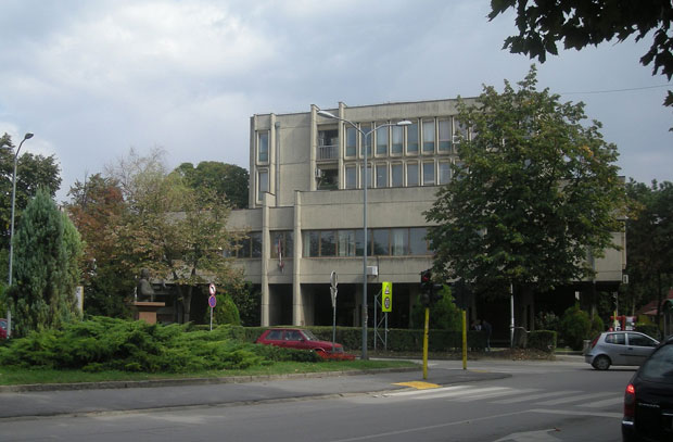 Члан групе Пацов осуђен на три и по годинe затвора због хероина