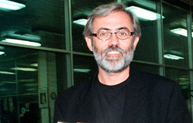 ПОСТУПАК ПРОТИВ ОПТУЖЕНИХ ЗА УБИСТВО ЋУРУВИЈЕ: Издвојено вештачење о комуникацији ДБ-оваца на дан убиства