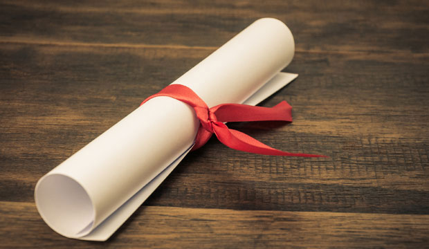 Дипломе из Србије Загреб не признаје!