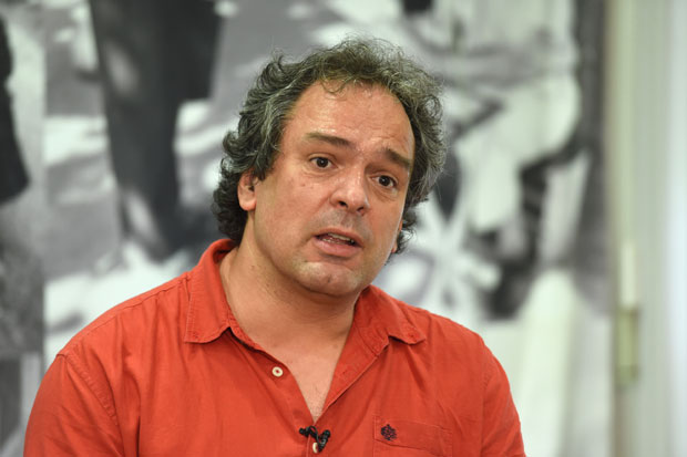 Марковић: Хрватска крши сва правила и мере цивилизованости; Изгледа да ЕУ мучи кандидате, а чланице не кажњава