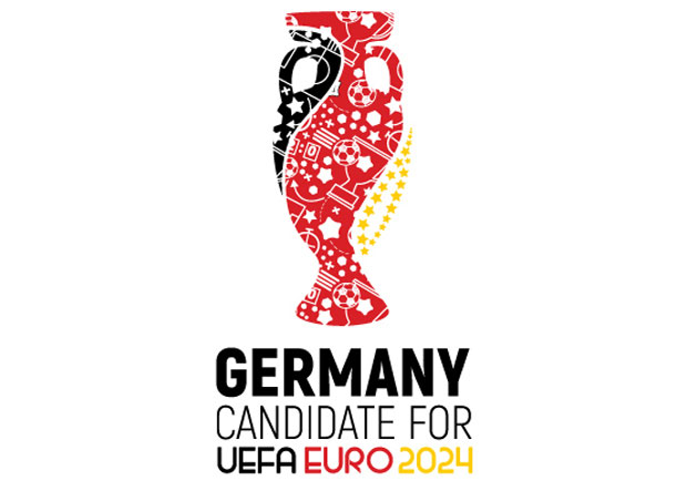Немачка поднела захтев УЕФА, хоће домаћинство ЕП 2024.