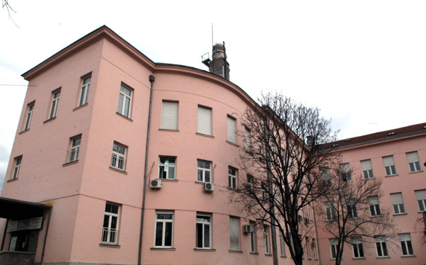 Нада за оболеле од тешке хемофилије