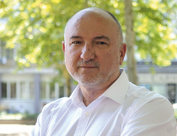 Зоран Миливојевић: Квалитет живота променио менталитет