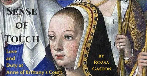 Пронађено украдено срце француске краљице	