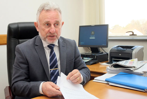 Тужилац о „случају Драгичевић”: Нећемо ништа крити!