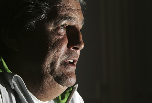 Преминуо бивши селектор Француске Анри Мишел