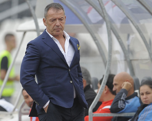 Челар води Бачку до краја сезоне