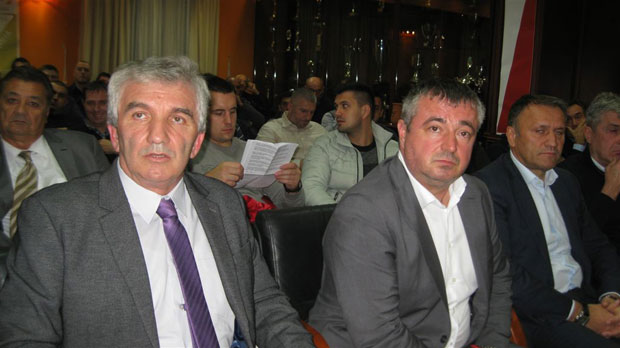 ВЛАОВИЋ НАЈАВЉУЈЕ НОВЕ ПРОМЕНЕ У ВОЈВОДИНИ: Реконструкција од темеља до крова