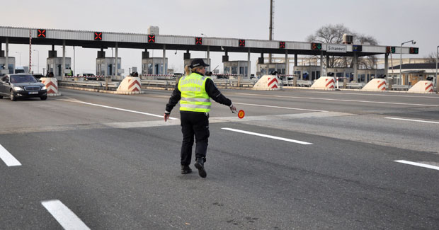 Извештај Европске комисије: Добар напредак Србије у реформи путева и железница