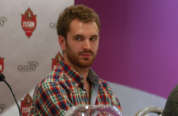 Момчило Оташевић: Јелена и ја добићемо ћерку