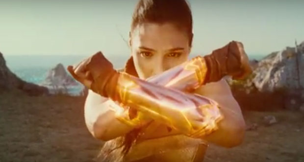 Редитељка филма “Чудесна жена 2” потврдила време дешавања наставка