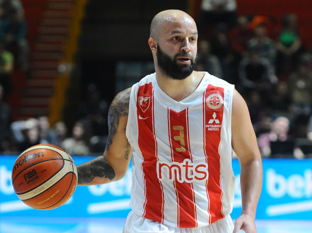 ЧОВИЋУ ТЕШКО ПАО ПОРАЗ У ЧАЧКУ: И даље сам у шоку