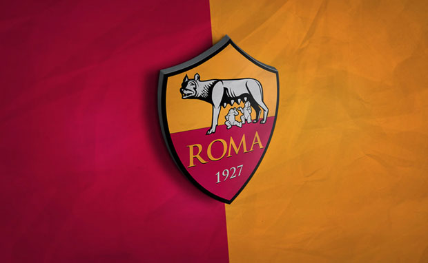 Рома осудила понашање дела навијача: Осрамотили су клуб