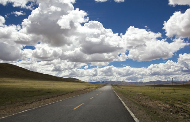 Крај јурњаве по ауто-путевима