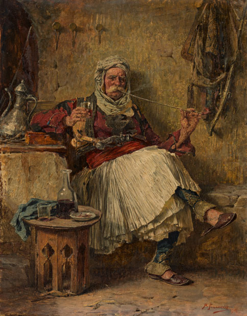 Паја освојио и Беч