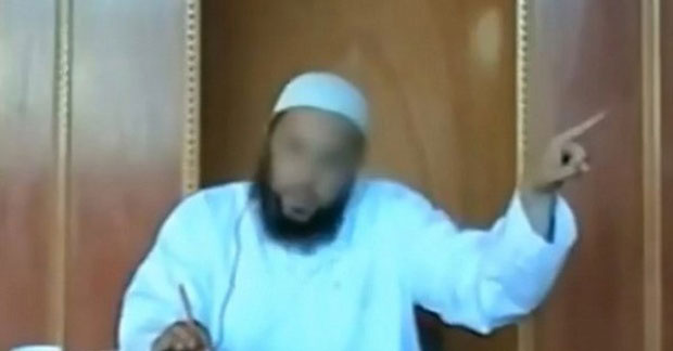 Немачка жели да депортује бившег телохранитеља Бин Ладена