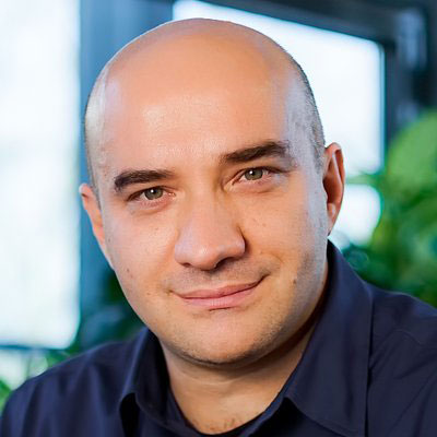 Хрватски професор: После 40. већина људи има неки тумор и свака година је бонус 