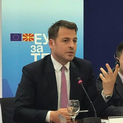 Аналитичар са КиМ: Општине са српском већином ће имати извршна овлашћења