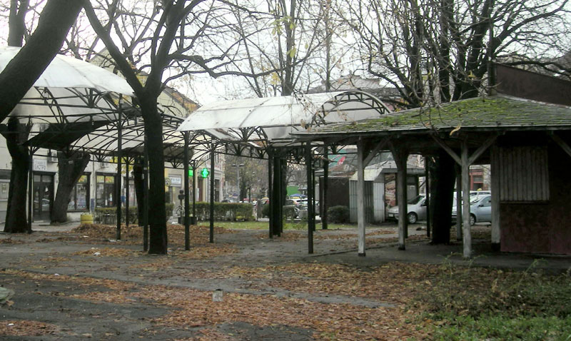 ЕПИЛОГ УЛИЧНОГ ОБРАЧУНА ГРОБАРА И ДЕЛИЈА: Навијачи ухапшени због туче, један у бекству