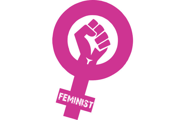 ЧЕШКИ СОЦИОЛОГ ТВРДИ: Феминизам се обраћа женама које мисле да су ружне; Низак коефицијент интелигенције доприноси његовом развоју