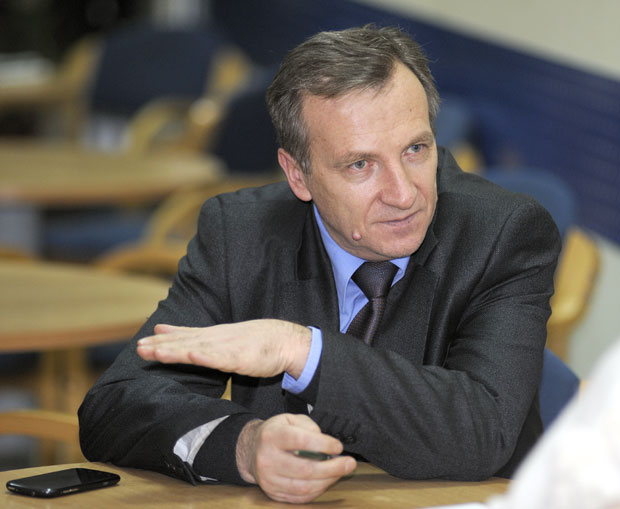 Павловић: Јасеновац био највећи концлогор на овим просторима, њиме су управљали Хрвати и тамо су убијана чак и деца