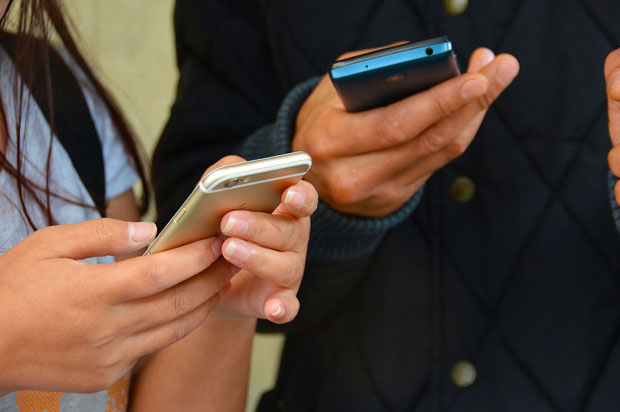 Иран наложио провајдерима да откажу апликацију Телеграм