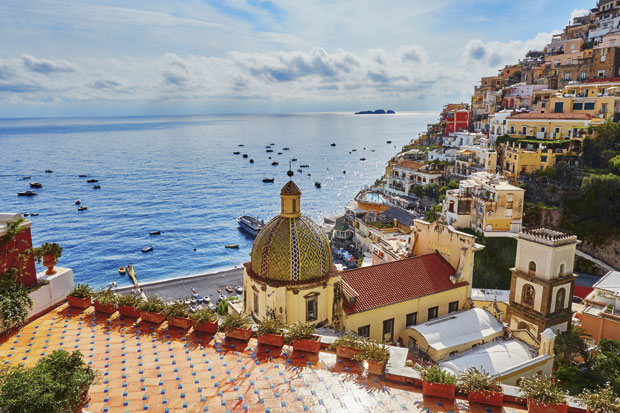 Првомајски аранжмани у последњи час