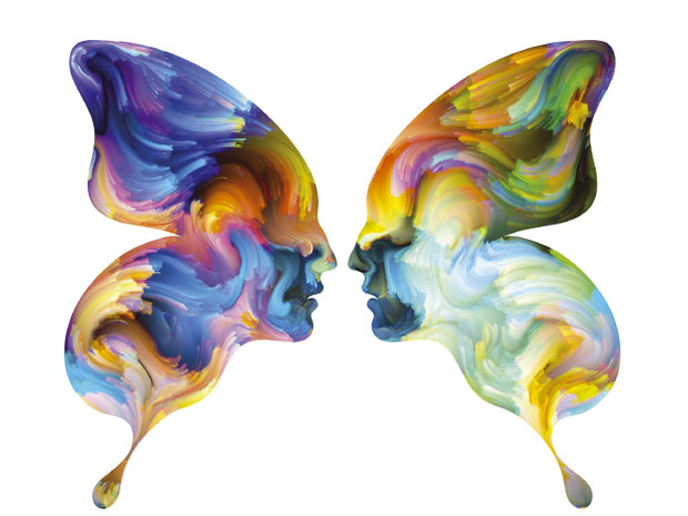 Подсвест бира