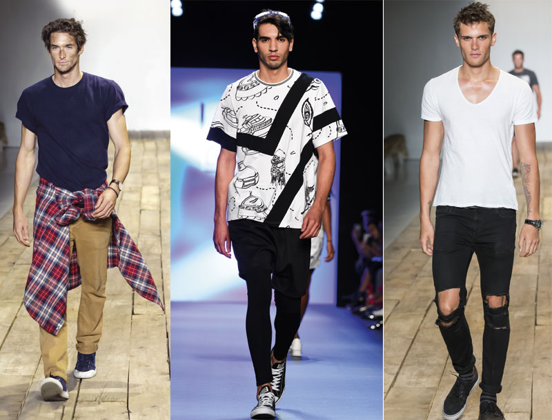 Вечна комбинација