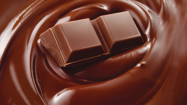 Како да отопите чоколаду