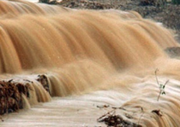 Израел: У поплавама погинуо девет особа, једна нестала