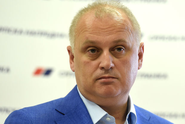 Шпијунка: Весић мења сличице