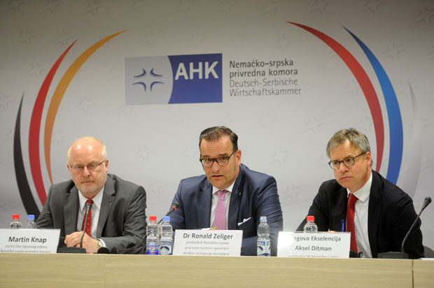 Немци задовољни српским радницима 