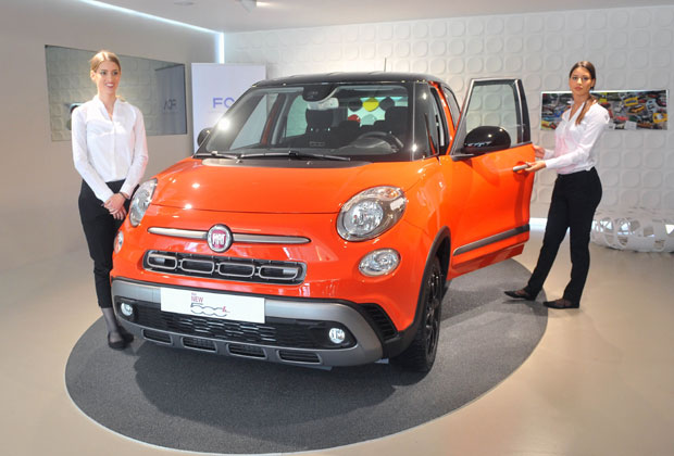 ДОБИТНИЦИМА УРУЧЕНИ “ФИЈАТИ”: Захвалност Марији Шерифовић јер их извукла