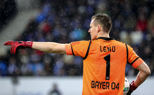 АТЛЕТИКО ИМА ЗАМЕНУ ЗА ОБЛАКА: Лено жеља “јорганџија”