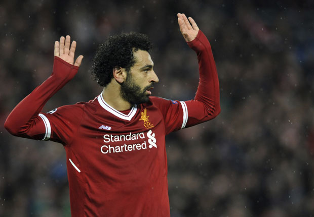 Салах вреди бар 230 милиона евра