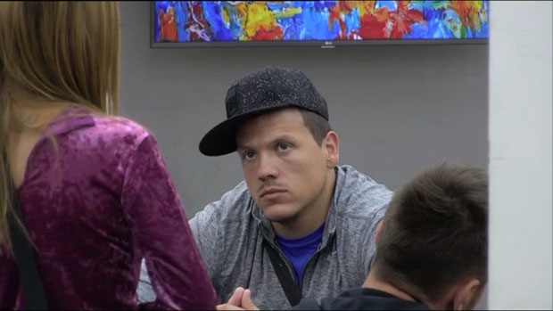 Кија признала да још воли Слобу, Луна уплашена због његове реакције! (ВИДЕО)