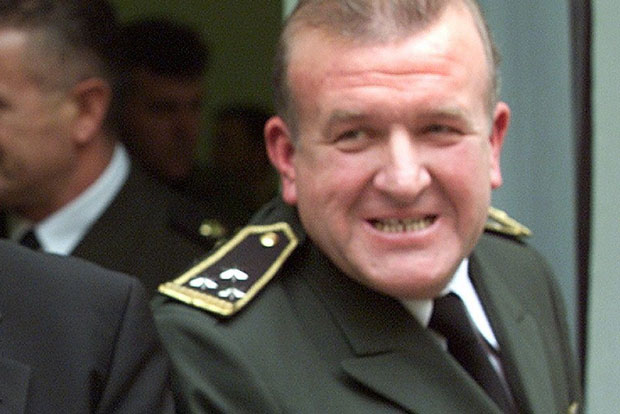 Додик: Требало им је 12 година да га идентификују на снимку; Дивјак: Муче Дудаковића, ово ће да изазове револт